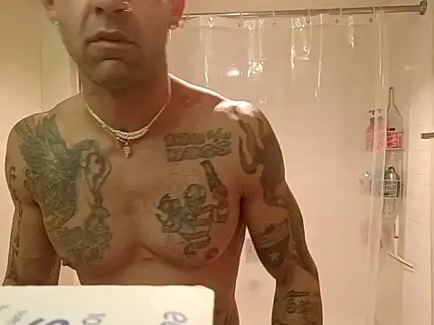 alphacloudGod online show from November 2025 07:01:02 AM