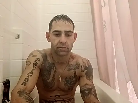 alphacloudGod online show from October 2025 06:29:02 PM