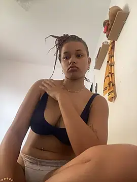 guinness cp online show from December 2025 12:15:02 PM