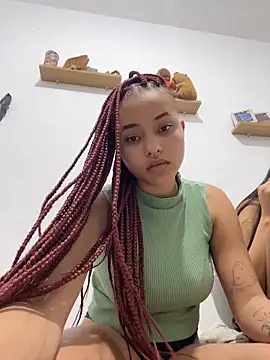 guinness cp online show from November 2025 12:43:02 AM