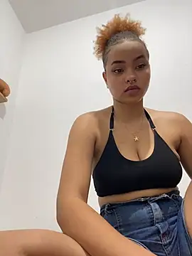 guinness cp online show from November 2025 02:49:01 AM