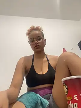 guinness cp online show from November 2025 11:20:02 PM