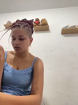 guinness cp online show from November 2025 09:48:01 PM