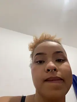 guinness cp online show from November 2025 12:04:02 AM