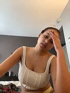 guinness cp online show from November 2025 04:39:01 PM