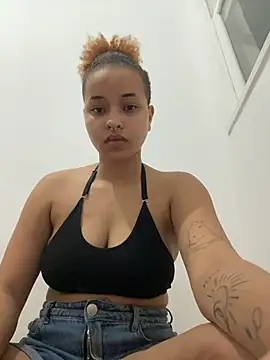 guinness cp online show from November 2025 11:09:01 PM