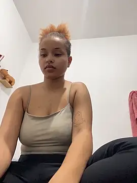 guinness cp online show from November 2025 10:57:02 PM