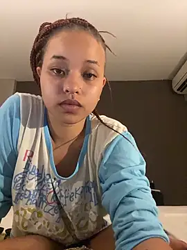 guinness cp online show from November 2025 04:33:02 AM