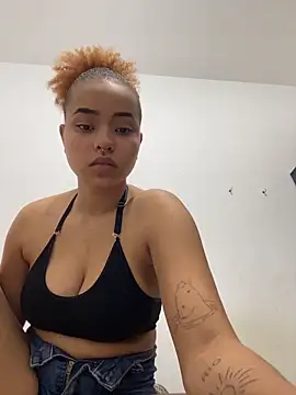 guinness cp online show from November 2025 09:09:01 PM