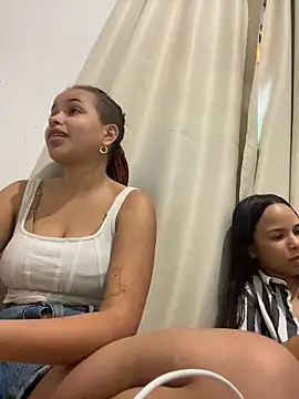 guinness cp online show from December 2025 08:04:02 PM