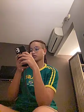 guinness cp online show from November 2025 09:59:02 PM