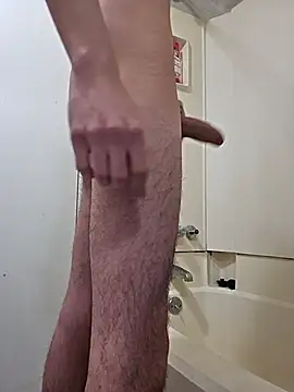 4idin0000 online show from January 2026 02:51:01 AM