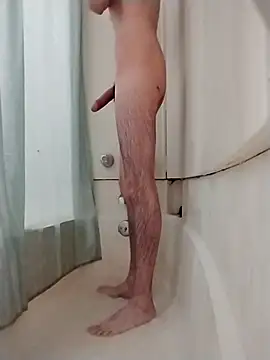 4idin0000 online show from November 2025 01:32:02 AM