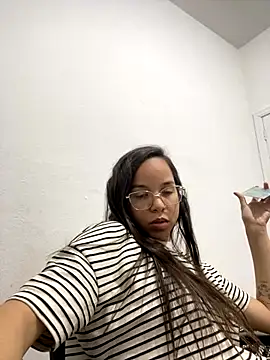 Snapshot of Bab_Angel chatting on October 2025 02:24:02 AM Bab Angel online show from October 2025 02:24:02 AM