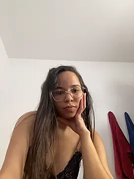 Snapshot of Bab_Angel chatting on October 2025 06:31:01 PM Bab Angel online show from October 2025 06:31:01 PM