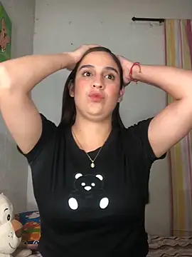 Zoey sweet01 online show from October 2025 12:10:02 AM