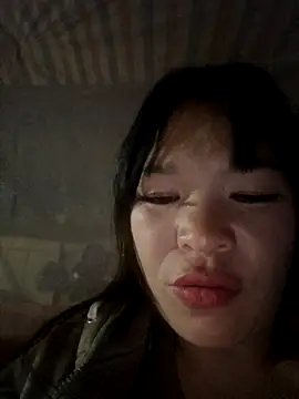 Snapshot of chipu06 chatting on November 2025 10:54:02 PM chipu06 online show from November 2025 10:54:02 PM