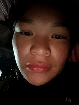 chipu06 online show from December 2025 11:31:02 PM