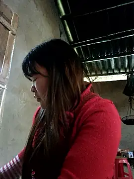 chipu06 online show from January 2026 05:11:02 AM