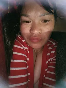 chipu06 online show from February 2026 09:14:02 PM