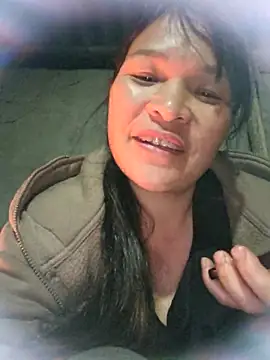 chipu06 online show from March 2026 11:49:01 AM