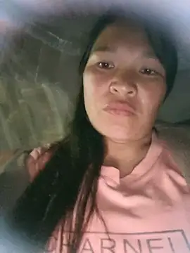 chipu06 online show from March 2026 02:09:01 PM