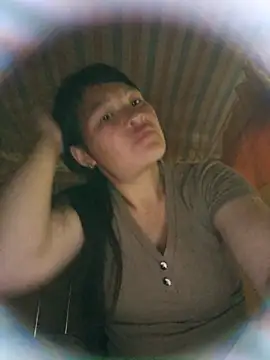 chipu06 online show from April 2026 05:09:01 AM