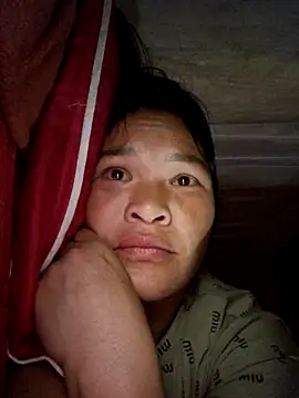 Snapshot of chipu06 chatting on October 2025 08:30:02 PM chipu06 online show from October 2025 08:30:02 PM