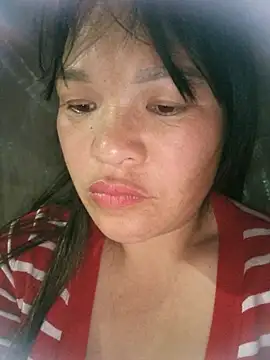 chipu06 online show from February 2026 10:50:01 PM