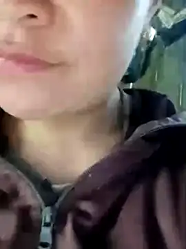 chipu06 online show from March 2026 04:50:02 AM