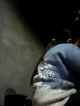 Snapshot of chipu06 chatting on December 2025 10:54:02 AM chipu06 online show from December 2025 10:54:02 AM