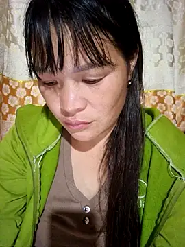 Snapshot of chipu06 chatting on October 2025 01:19:02 PM chipu06 online show from October 2025 01:19:02 PM