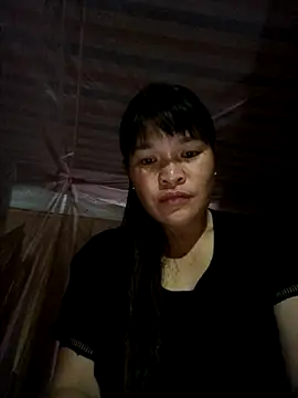 Snapshot of chipu06 chatting on November 2025 10:36:02 PM chipu06 online show from November 2025 10:36:02 PM