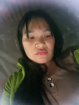 chipu06 online show from February 2026 02:49:02 PM