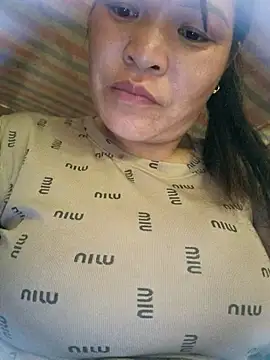 chipu06 online show from March 2026 04:35:02 AM