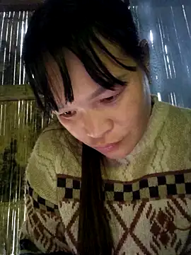 Snapshot of chipu06 chatting on November 2025 01:55:02 AM chipu06 online show from November 2025 01:55:02 AM