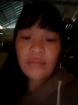 Snapshot of chipu06 chatting on November 2025 12:58:02 AM chipu06 online show from November 2025 12:58:02 AM