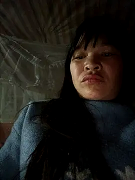 chipu06 online show from January 2026 10:57:01 PM