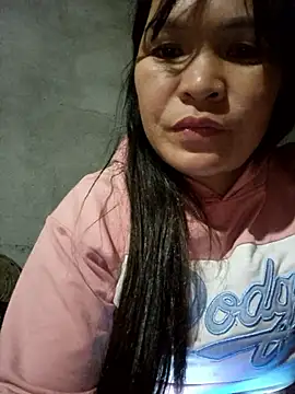 chipu06 online show from January 2026 11:39:01 AM