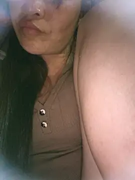 chipu06 online show from April 2026 03:29:02 PM