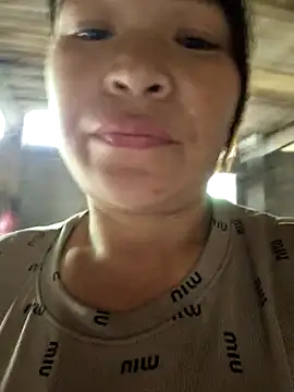 Snapshot of chipu06 chatting on October 2025 03:29:02 AM chipu06 online show from October 2025 03:29:02 AM