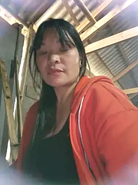 chipu06 online show from February 2026 09:18:02 AM