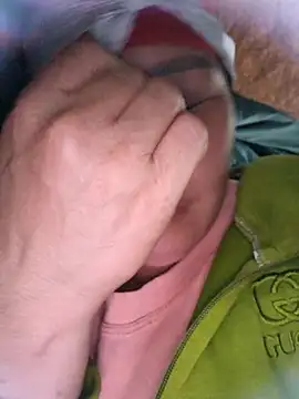 chipu06 online show from March 2026 06:06:01 AM