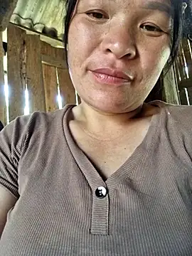 chipu06 online show from April 2026 05:44:02 AM