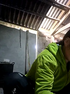 Snapshot of chipu06 chatting on November 2025 12:58:02 AM chipu06 online show from November 2025 12:58:02 AM