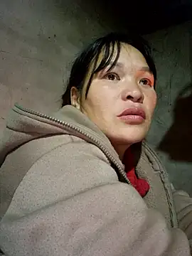 chipu06 online show from January 2026 11:46:01 AM