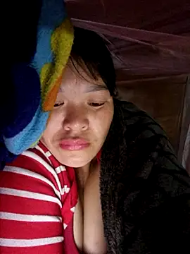 Snapshot of chipu06 chatting on November 2025 07:14:01 PM chipu06 online show from November 2025 07:14:01 PM