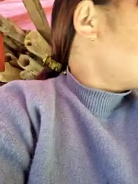 Snapshot of chipu06 chatting on November 2025 02:23:02 AM chipu06 online show from November 2025 02:23:02 AM