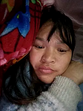 chipu06 online show from December 2025 11:03:01 AM