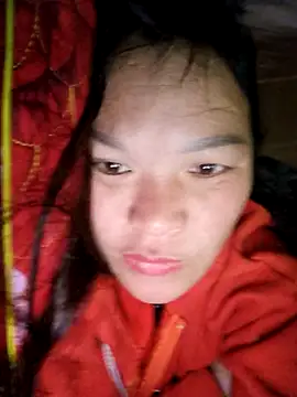 chipu06 online show from January 2026 01:49:02 PM